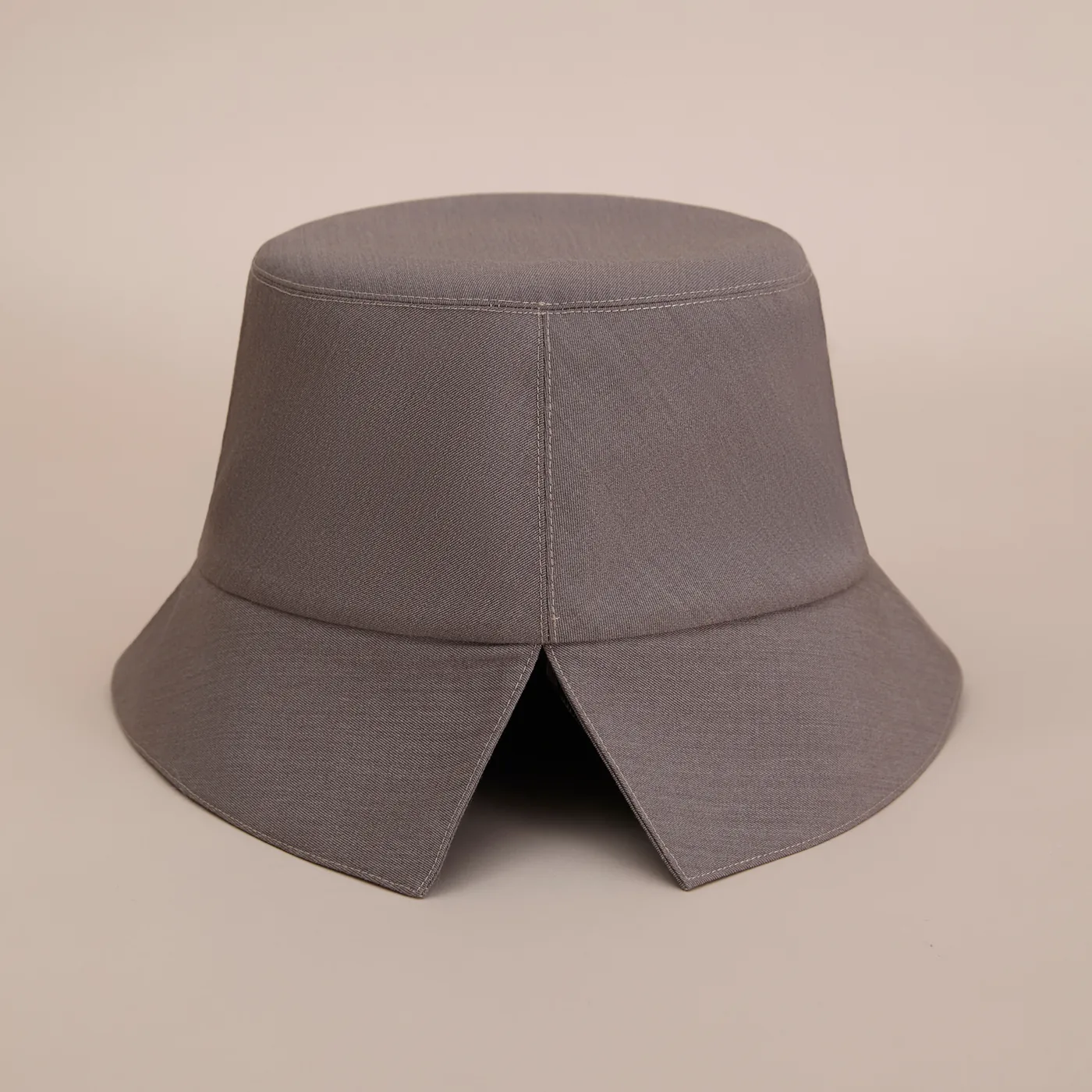 ER2601B6 Dune Brown