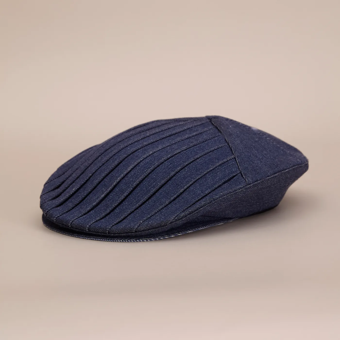 ER2601C10 Morning Mist Denim Blue