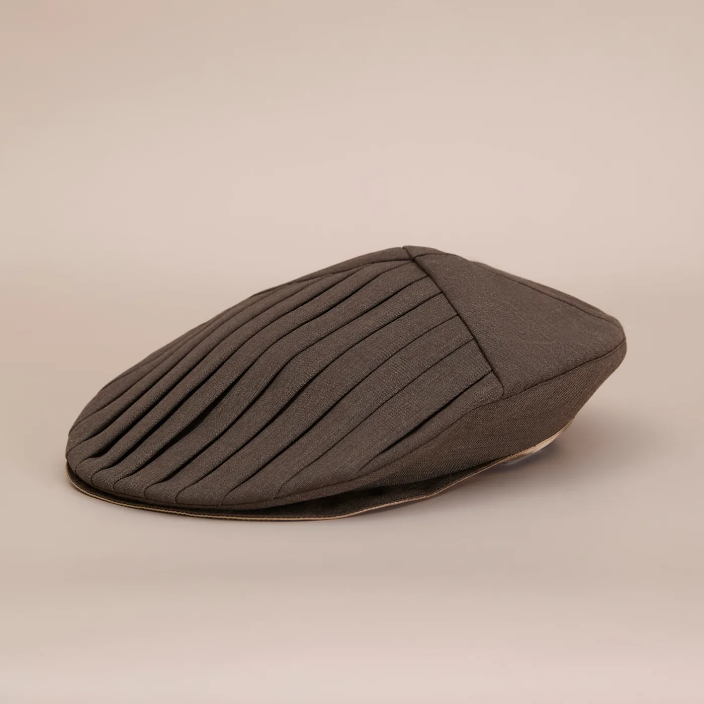 ER2601C5 Dune Brown
