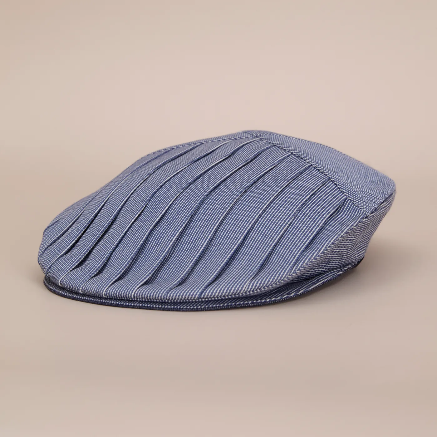 ER2601C9 Tidal Denim Blue