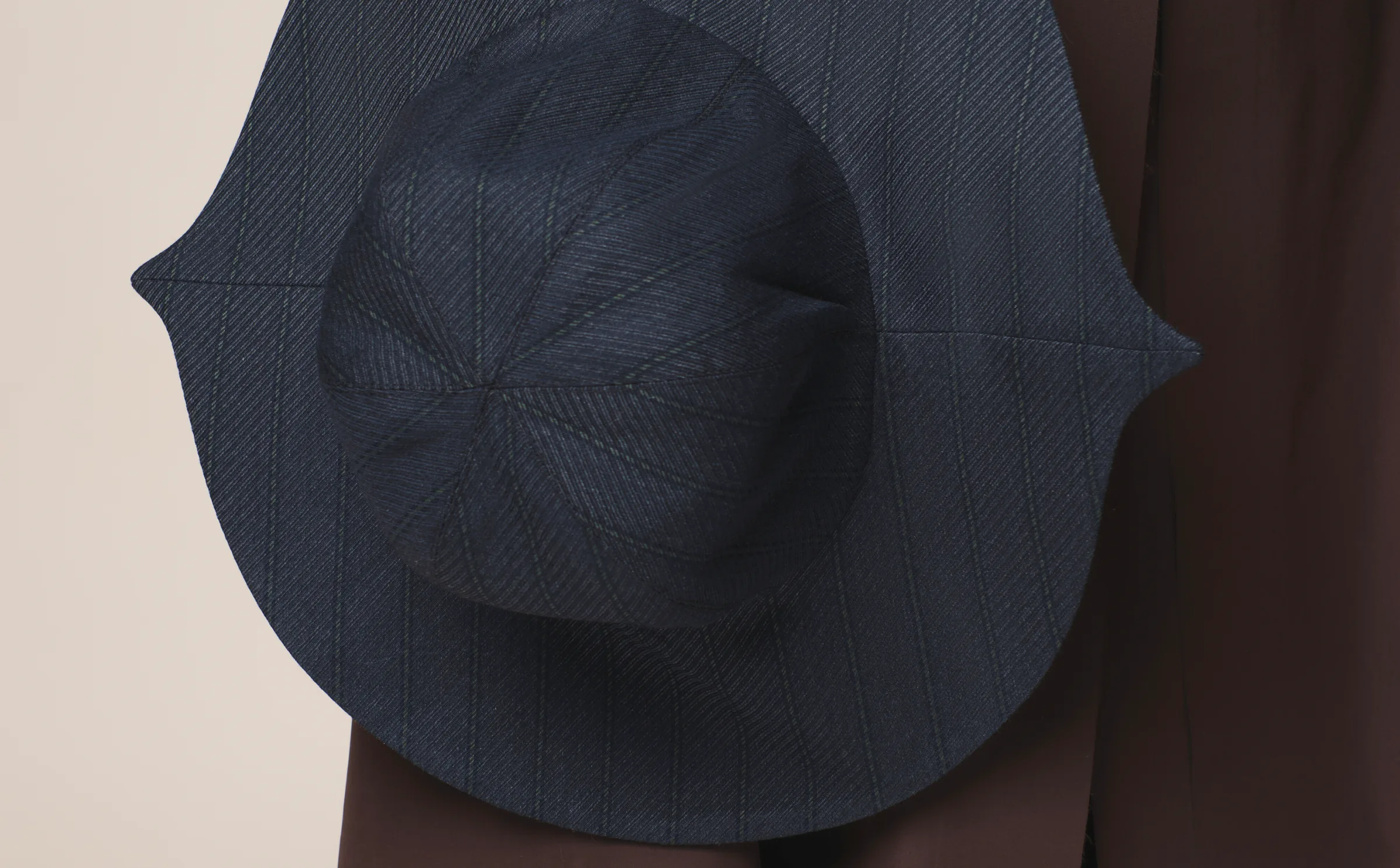 ERRIESE SS26